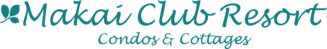 Makai logo